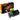 Grafička karta PCI-E Gigabyte GT 1030 2GB DDR4 GV-N1030D4-2GL - Pixel Shop