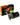 Grafička karta PCI-E Gigabyte GT 1030 2GB DDR4 GV-N1030D4-2GL - Pixel Shop