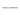 Laptop HP ProBook 450 G10 15.6 FHD IPS/i5-1334U/8GB/NVMe 512GB/US/B20WPAT