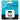 SD Card 1TB Kingston SDG4/1TB class 10 200Mbs/160MBs