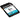 SD Card 1TB Kingston SDG4/1TB class 10 200Mbs/160MBs