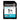 SD Card 1TB Kingston SDG4/1TB class 10 200Mbs/160MBs