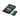 Micro SD Card 1TB Kingston+SD adapter SDCG4/1TB -  200/160 MB/s