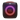 Partybox zvučnik JBL Essential Encore 2 Crni