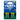 Punjiva baterija Varta Ready to use HR03 1000mAh AAA 4/1