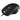 Gaming miš Defender Wolverine GM-700L 12800dpi