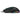 Gaming miš Defender Wolverine GM-700L 12800dpi