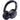 Bežične slušalice Defender FreeMotion B405 Crne/ANC