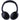 Bežične slušalice Defender FreeMotion B405 Crne/ANC