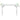 Gaming sto Defender Infinity beli