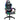 Gaming stolica Defender Energy