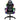 Gaming stolica Defender Energy