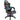 Gaming stolica Defender Energy