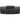 Bluetooth Zvučnik Defender Enjoy S600 10W