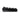 Tastatura White Shark GLADIUS Full Layout/Membranska/RGB/US/Crna