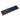 Tastatura White Shark GLADIUS Full Layout/Membranska/RGB/US/Crna