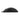 Miš White Shark GRAPHENE 12400DPI/6D/Lightweight/Pixart 3327/Black