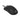 Miš White Shark GRAPHENE 12400DPI/6D/Lightweight/Pixart 3327/Black
