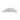 Miš White Shark GRAPHENE 12400DPI/6D/Lightweight/Pixart 3327/White
