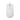 Miš White Shark GRAPHENE 12400DPI/6D/Lightweight/Pixart 3327/White