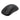 Bežični miš White Shark AERO 10000DPI/6D/Lightweight/Pixart 3325/Black