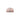 Miš White Shark GRAPHENE 12400DPI/6D/Lightweight/Pixart 3327/Pink