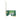 LAN MK TP-LINK TL-WN781ND 150Mbps Wireless N PCIe