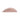 Miš White Shark GRAPHENE 12400DPI/6D/Lightweight/Pixart 3327/Pink