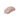 Miš White Shark GRAPHENE 12400DPI/6D/Lightweight/Pixart 3327/Pink