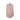 Miš White Shark GRAPHENE 12400DPI/6D/Lightweight/Pixart 3327/Pink