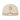 Miš White Shark GRAPHENE 12400DPI/6D/Lightweight/Pixart 3327/Beige