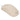 Miš White Shark GRAPHENE 12400DPI/6D/Lightweight/Pixart 3327/Beige