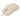 Miš White Shark GRAPHENE 12400DPI/6D/Lightweight/Pixart 3327/Beige