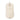 Miš White Shark GRAPHENE 12400DPI/6D/Lightweight/Pixart 3327/Beige