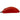 Miš White Shark GRAPHENE 12400DPI/6D/Lightweight/Pixart 3327/Red