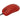 Miš White Shark GRAPHENE 12400DPI/6D/Lightweight/Pixart 3327/Red