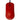 Miš White Shark GRAPHENE 12400DPI/6D/Lightweight/Pixart 3327/Red