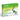 LAN MK TP-LINK TL-WN781ND 150Mbps Wireless N PCIe
