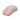 Bežični miš White Shark AERO 10000DPI/6D/Lightweight/Pixart 3325/Pink