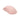 Bežični miš White Shark AERO 10000DPI/6D/Lightweight/Pixart 3325/Pink