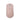 Bežični miš White Shark AERO 10000DPI/6D/Lightweight/Pixart 3325/Pink