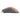 Miš Baracuda LOBSTER 6400DPI/7D/Optički/RGB/Pink