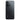 Mobilni telefon Xiaomi Redmi 15C 4/256GB crni
