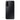 Mobilni telefon Samsung A17 4/128GB crni