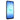 Mobilni telefon Samsung A17 4/128GB crni