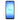 Mobilni telefon Samsung A17 4/128GB crni