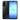 Mobilni telefon Samsung A17 4/128GB crni