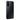 Mobilni telefon Samsung Galaxy A17 8/256GB crni