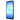 Mobilni telefon Samsung Galaxy A17 8/256GB crni