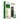Diktafon Philips DVT1160 Mono/8GB/LCD/2x AAA